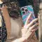 Groovy Psychedelic Seamless Pattern Phone Case iPhone Samsung Cover Pixel 2151 - Image 5