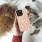 Groovy Retro Boho Flower Phone Case iPhone Samsung Cover Pixel 2485 - Image 4