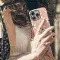 Groovy Retro Boho Flower Phone Case iPhone Samsung Cover Pixel 2485 - Image 5
