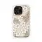 Groovy Retro Floral Rainbow Phone Case iPhone Samsung Cover Pixel 2489 - Image 1