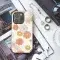 Groovy Retro Flower Phone Case iPhone Samsung Cover Pixel 2484 - Image 3