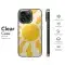 Groovy Retro Hippie Sunshine Phone Case iPhone Samsung Cover Pixel 2475 - Image 8