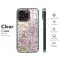 Groovy Retro Nurse Phone Case iPhone Samsung Cover Pixel 2513 - Image 8