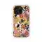 Groovy Retro Vibes Phone Case iPhone Samsung Cover Pixel 5878 - Image 1