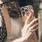 Groovy Retro Vibes Phone Case iPhone Samsung Cover Pixel 5878 - Image 5