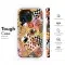 Groovy Retro Vibes Phone Case iPhone Samsung Cover Pixel 5878 - Image 6