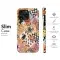 Groovy Retro Vibes Phone Case iPhone Samsung Cover Pixel 5878 - Image 7