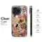 Groovy Retro Vibes Phone Case iPhone Samsung Cover Pixel 5878 - Image 8