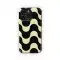 Groovy Retro Waves Phone Case iPhone Samsung Cover Pixel 2498 - Image 1