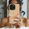 Groovy Sunset Daisy Field Phone Case iPhone Samsung Cover Pixel 6500 - Image 2