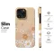 Groovy Sunset Daisy Field Phone Case iPhone Samsung Cover Pixel 6500 - Image 7