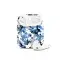 Grunge Camo Brush Strokes AirPods Case AirPods Pro AirPods Pro 2 AirPods 3 AirPods 2 Glossy 2199 - Image 1