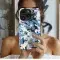Grunge Camo Brush Strokes Phone Case iPhone Samsung Cover Pixel 2199 - Image 2