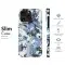 Grunge Camo Brush Strokes Phone Case iPhone Samsung Cover Pixel 2199 - Image 7