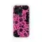 Grunge Emo Phone Case iPhone Samsung Cover Pixel 2551 - Image 1