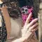 Grunge Emo Phone Case iPhone Samsung Cover Pixel 2551 - Image 4