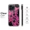 Grunge Emo Phone Case iPhone Samsung Cover Pixel 2551 - Image 7