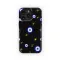 Guardians of the Cosmic Night Phone Case iPhone Samsung Cover Pixel 6259 - Image 1