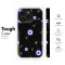 Guardians of the Cosmic Night Phone Case iPhone Samsung Cover Pixel 6259 - Image 6