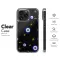Guardians of the Cosmic Night Phone Case iPhone Samsung Cover Pixel 6259 - Image 8