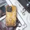 Gustav Klimt Inspired Phone Case iPhone Samsung Cover Pixel 3130 - Image 3