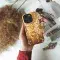 Gustav Klimt Inspired Phone Case iPhone Samsung Cover Pixel 3130 - Image 4