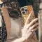 Gustav Klimt Inspired Phone Case iPhone Samsung Cover Pixel 3130 - Image 5
