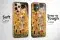 Gustav Klimt Phone Case Art Nouveau Art Cover - Image 3