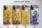 Gustav Klimt Phone Case Klimt Phone Case Art Cover - Image 1