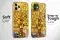 Gustav Klimt Phone Case Klimt Phone Case Art Cover - Image 2