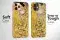 Gustav Klimt Phone Case Klimt Phone Case Art Cover - Image 4