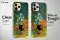 Gustav Klimt Phone Case Klimt Phone Case Art Cover - Image 2