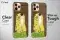 Gustav Klimt Phone Case Klimt Phone Case Art Cover - Image 3