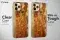 Gustav Klimt Phone Case Klimt Phone Case Art Cover - Image 5