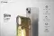 Gustav Klimt Phone Case Klimt Phone Case Art Cover - Image 7