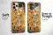Gustav Klimt Phone Case Klimt Phone Case Art Cover - Image 2