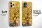 Gustav Klimt Phone Case Klimt Phone Case Art Cover - Image 3