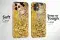 Gustav Klimt Phone Case Klimt Phone Case Art Cover - Image 4