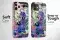 Gustav Klimt Phone Case Klimt Phone Case Art Cover - Image 5