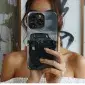 G-Wagon Dark Elegance
 Phone Case iPhone Samsung Cover Pixel 5642 - Image 1