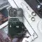 G-Wagon Dark Elegance
 Phone Case iPhone Samsung Cover Pixel 5642 - Image 3