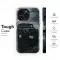 G-Wagon Dark Elegance
 Phone Case iPhone Samsung Cover Pixel 5642 - Image 6