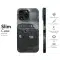 G-Wagon Dark Elegance
 Phone Case iPhone Samsung Cover Pixel 5642 - Image 7