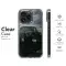 G-Wagon Dark Elegance
 Phone Case iPhone Samsung Cover Pixel 5642 - Image 8