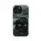 G-Wagon Stormy Night
 Phone Case iPhone Samsung Cover Pixel 5638 - Image 1