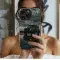 G-Wagon Stormy Night
 Phone Case iPhone Samsung Cover Pixel 5638 - Image 2
