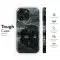 G-Wagon Stormy Night
 Phone Case iPhone Samsung Cover Pixel 5638 - Image 6