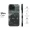 G-Wagon Stormy Night
 Phone Case iPhone Samsung Cover Pixel 5638 - Image 7