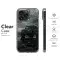 G-Wagon Stormy Night
 Phone Case iPhone Samsung Cover Pixel 5638 - Image 8