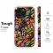 Halloween Candy Phone Case iPhone Samsung Cover Pixel 2897 - Image 6